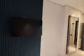 Studio apartment 1 bedroom 29 m² Batumi, Georgia