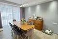Casa 4 habitaciones 250 m² Germasogeia, Chipre
