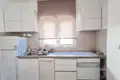 Appartement 1 chambre 51 m² en Budva, Monténégro