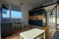 Apartamento 1 habitación 25 m² en Breslavia, Polonia