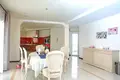 3 bedroom villa 228 m² Adeje, Spain