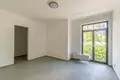 1 bedroom apartment 75 m² Jurmala, Latvia