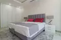 Квартира 2 спальни 94 м² Лагос, Португалия