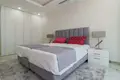 2 bedroom apartment 94 m² Lagos, Portugal