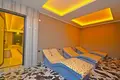 Wohnung 3 zimmer 90 m² Oba, Türkei