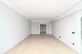3 bedroom apartment 170 m² Nilufer, Turkey