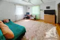 Dom 64 m² Brześć, Białoruś