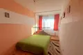 Appartement 2 chambres 53 m² Budapest, Hongrie