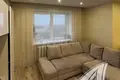 Apartamento 1 habitación 34 m² Brest, Bielorrusia