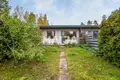 2 bedroom apartment 76 m² Pyhtaeae, Finland