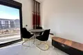 Apartamento 2 habitaciones 100 m² Región del Mediterráneo, Turquía