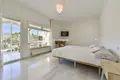 5 bedroom villa 400 m² Altea, Spain