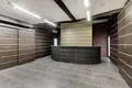 Office 305 m² in Central Administrative Okrug, Russia