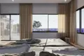Haus 5 Schlafzimmer 397 m² Peyia, Zypern