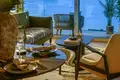 2 bedroom apartment 78 m² Woolwich, United Kingdom
