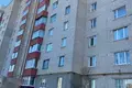 Apartamento 2 habitaciones 49 m² Orsha, Bielorrusia