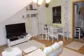Apartment 72 m² Budapest, Hungary