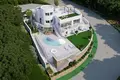 Вилла 4 спальни 416 м² Altea, Испания
