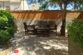 3 bedroom townthouse 180 m², All countries