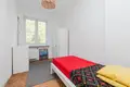 Wohnung 2 zimmer 47 m² Warschau, Polen