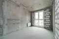 2 room apartment 56 m² Minsk, Belarus