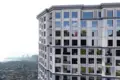 Apartamento 4 habitaciones 141 m², Turquía