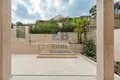 6 bedroom house 550 m² Costa Brava, Spain