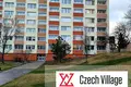 Квартира 2 комнаты 23 м² Прага, Чехия