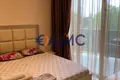 Appartement 2 chambres 72 m² Nessebar, Bulgarie
