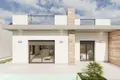 2 bedroom Villa 75 m², All countries