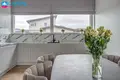 Casa 125 m² Gudeliai, Lituania