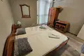 Apartamento 3 habitaciones 75 m² Bulgaria, Bulgaria