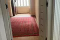 Квартира 2 комнаты 70 м² Ташкент, Узбекистан