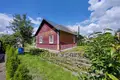 Casa 64 m² Brest, Belarús