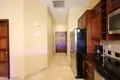2 bedroom condo 125 m² West Bay, Honduras