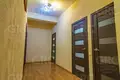 House 242 m² Resort Town of Sochi (municipal formation), Russia