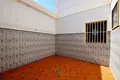 7-Schlafzimmer-Villa 400 m² San Miguel de Salinas, Spanien