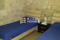 Haus 2 Schlafzimmer  Mosta, Malta