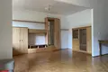 Wohnung 25 Zimmer 79 862 m² Gemeinde Klosterneuburg, Österreich