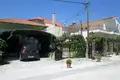 Commercial property 420 m² in Thassos, Greece