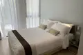 2 bedroom condo 75 m² Phuket, Thailand