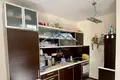 2 bedroom apartment 106 m² Sveti Vlas, Bulgaria