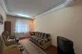 3 bedroom apartment 120 m² Alanya, Turkey