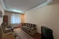 Appartement 4 chambres 120 m² Alanya, Turquie