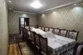 Дом 6 комнат 400 м² Ханабад, Узбекистан