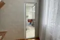 Квартира 2 комнаты 60 м² Батуми, Грузия