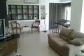 Haus 4 Schlafzimmer 180 m² Armenochori, Cyprus