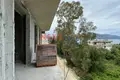 Wohnung 2 zimmer 67 m² Albanien, Albanien