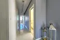 Apartamento 4 habitaciones 98 m² Varsovia, Polonia