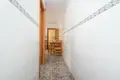 Townhouse 4 bedrooms 164 m² Torrevieja, Spain